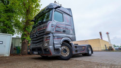 20260426-Koehnen-00128